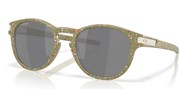 Oakley OO9265-72