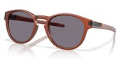 Oakley OO9265-73