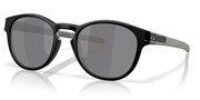 Kupovina ili uvećanje ove slike, Oakley OO9265-74.
