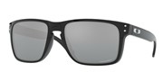 Kupovina ili uvećanje ove slike, Oakley OO9417-16.