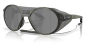 Kupovina ili uvećanje ove slike, Oakley OO9440-26.