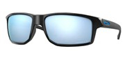 Kupovina ili uvećanje ove slike, Oakley OO9449-16.