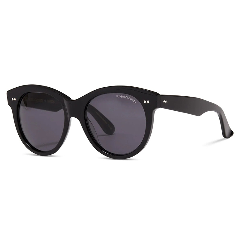 OLIVER GOLDSMITH MANHATTANSMALL-BLA