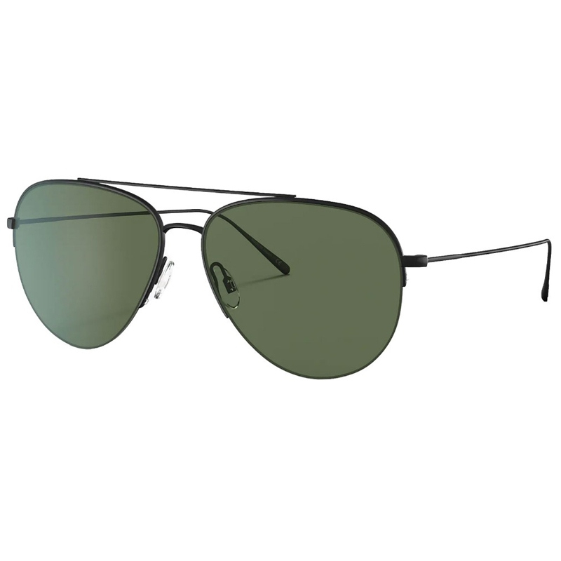 OLIVER PEOPLES 0OV1303ST-50629A