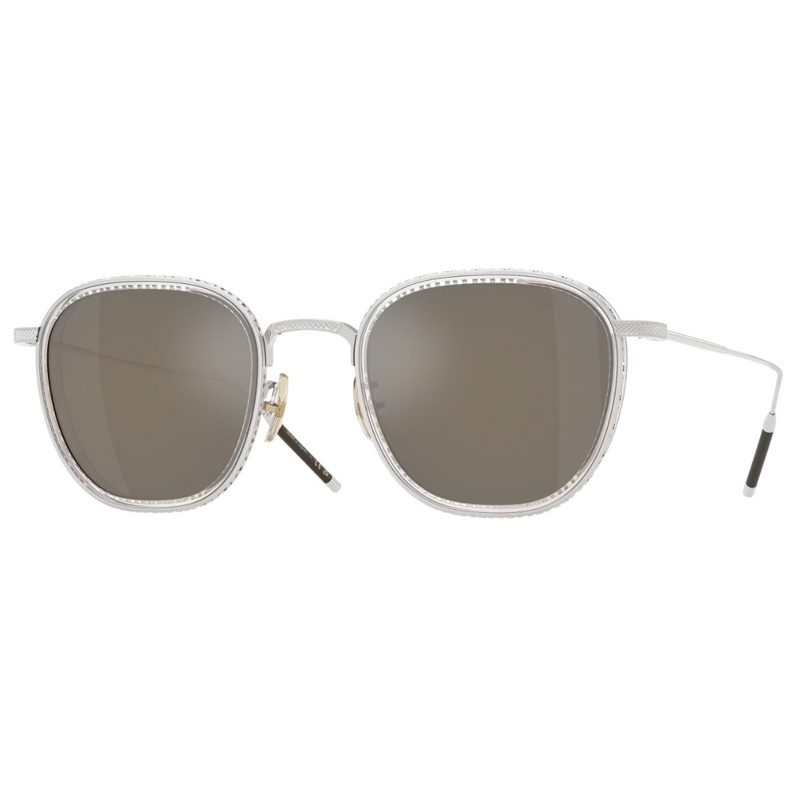 OLIVER PEOPLES 0OV1321ST-527639