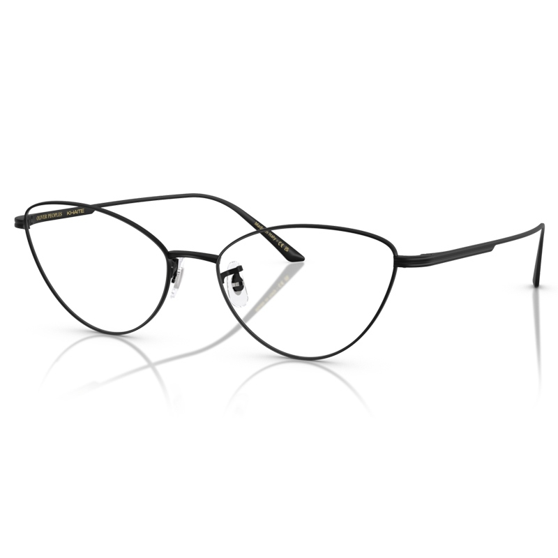 OLIVER PEOPLES 0OV1328-5062