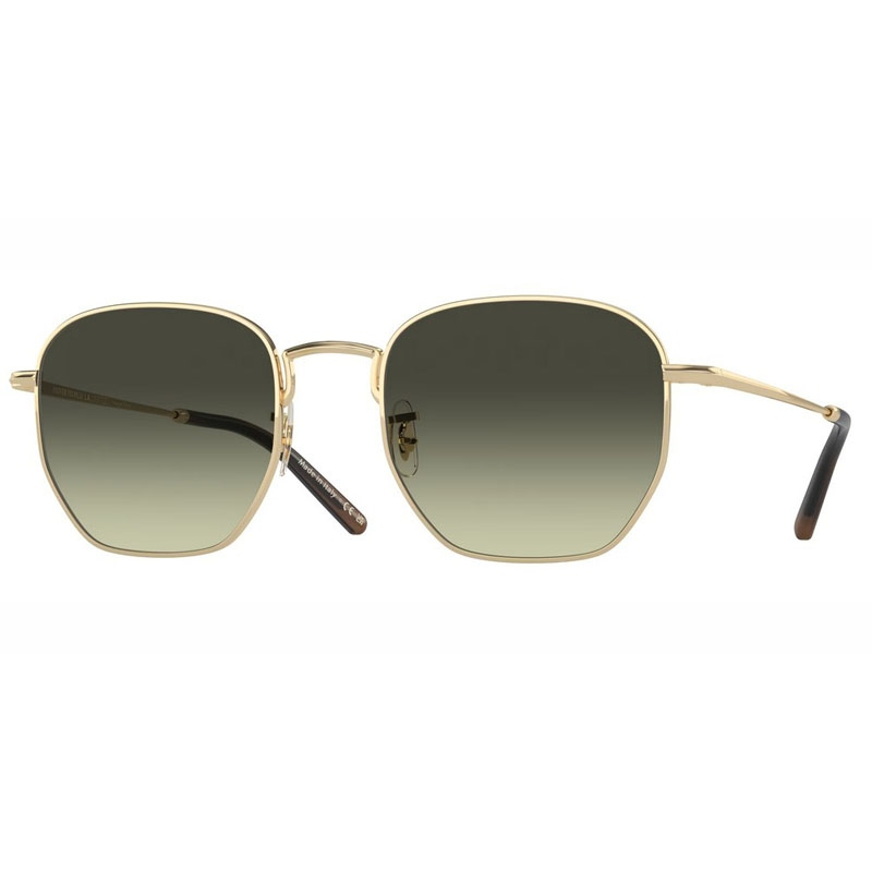 OLIVER PEOPLES 0OV1331S-5035BH