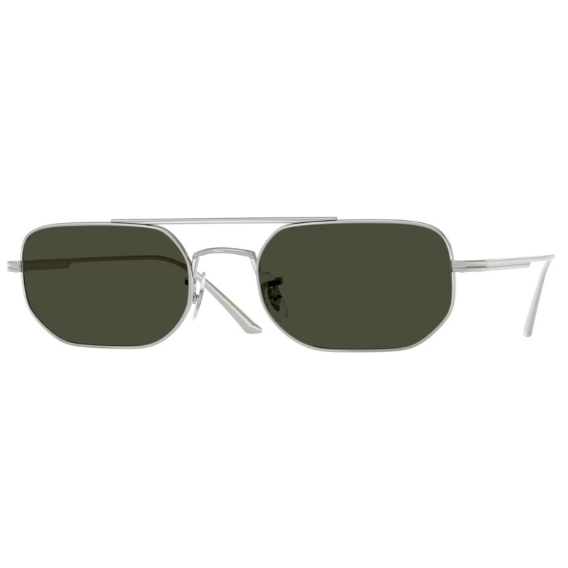 Oliver Peoples 0OV1351S 503671 OLIVER PEOPLES 0OV1351S-503671