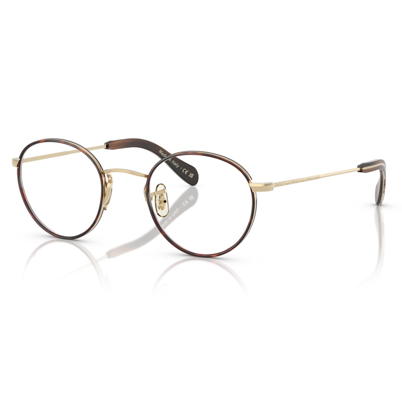 OLIVER PEOPLES 0OV1352-5035
