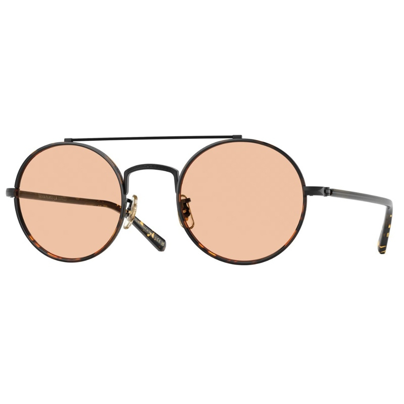 Oliver Peoples 0OV1355T 5062 OLIVER PEOPLES 0OV1355T-5062