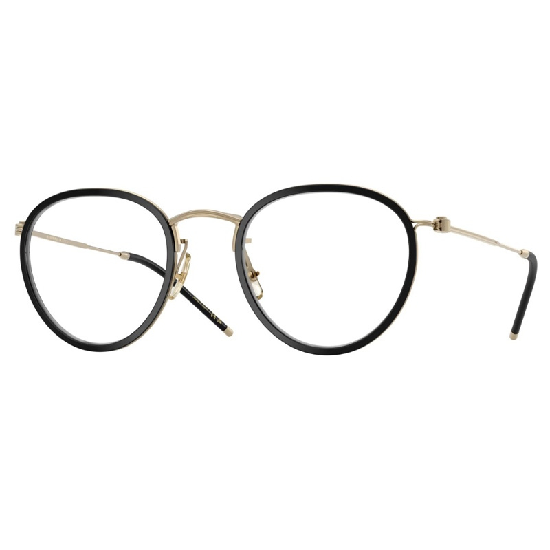 Oliver Peoples 0OV1360T 5035 OLIVER PEOPLES 0OV1360T-5035