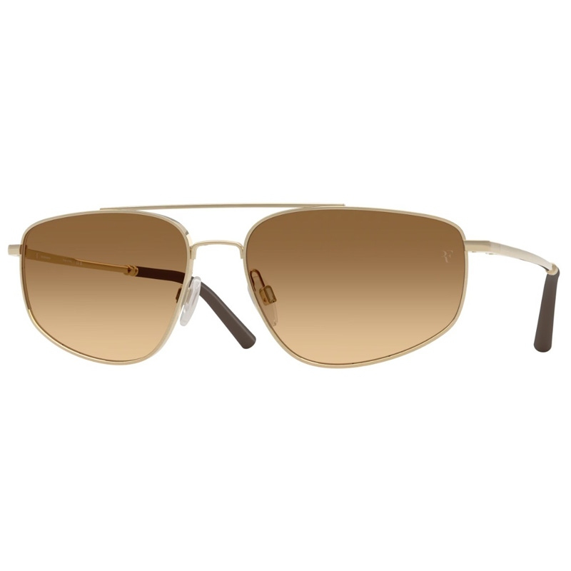 OLIVER PEOPLES 0OV1361S-524513