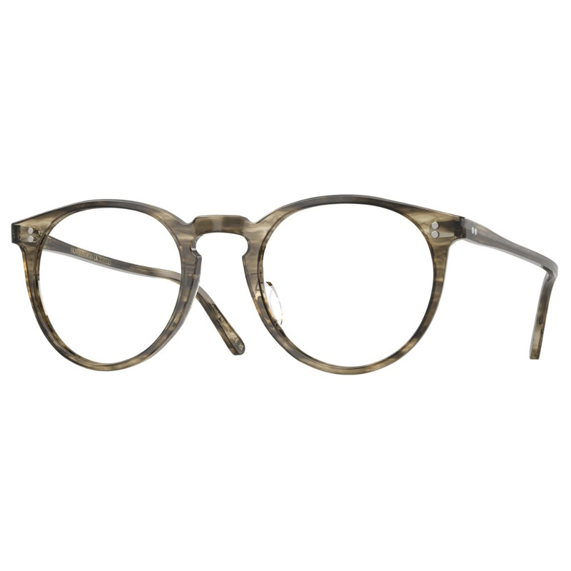 Oliver Peoples 0OV5183 1735 OLIVER PEOPLES 0OV5183-1735