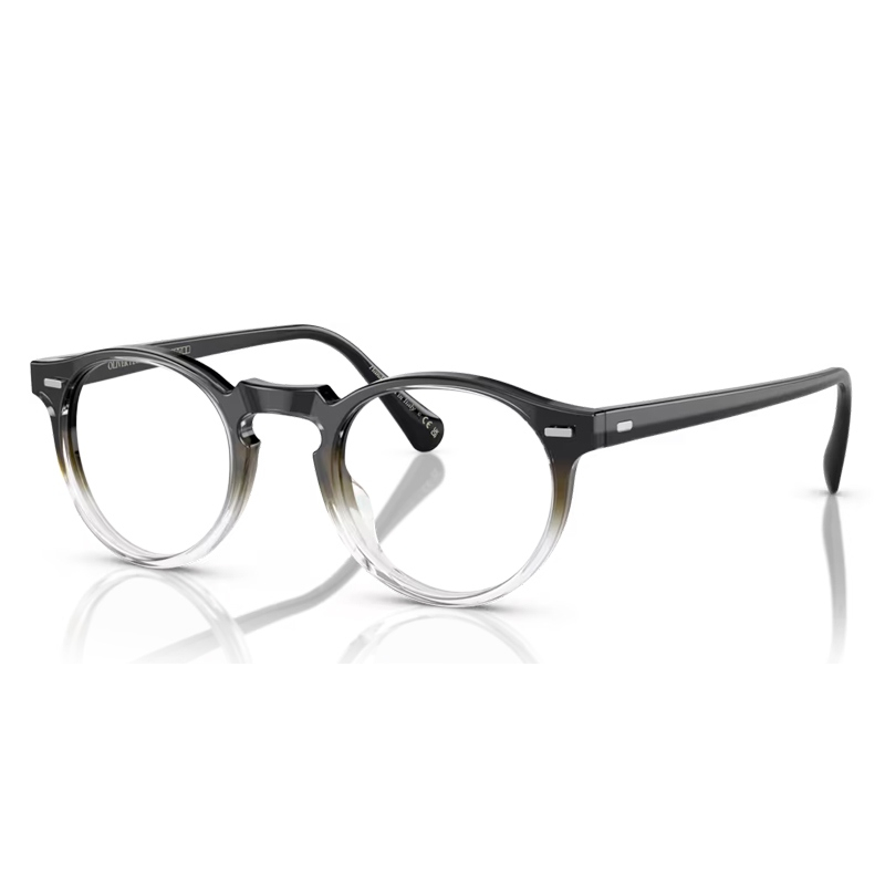 OLIVER PEOPLES 0OV5186-1751