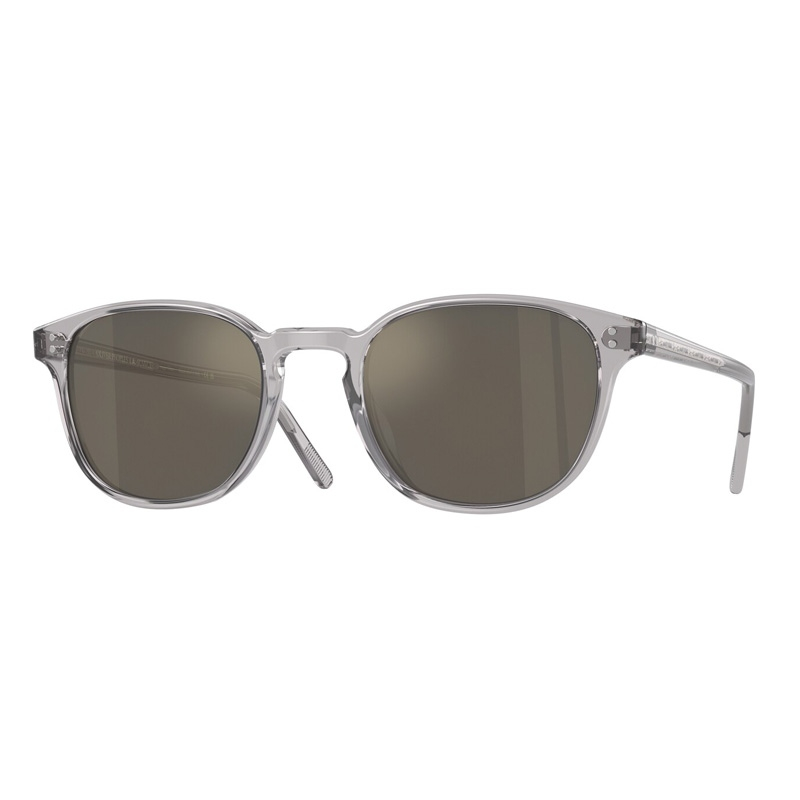 OLIVER PEOPLES 0OV5219S-113239