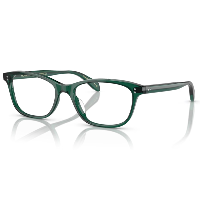 OLIVER PEOPLES 0OV5224-1763