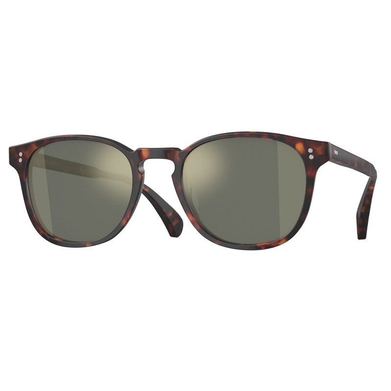 OLIVER PEOPLES 0OV5298SU-1454O9