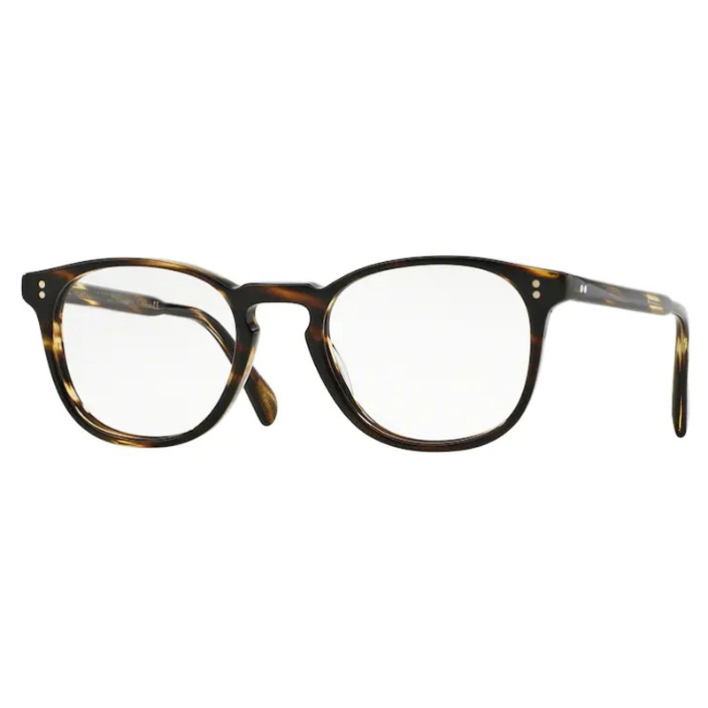 OLIVER PEOPLES 0OV5298U-1003