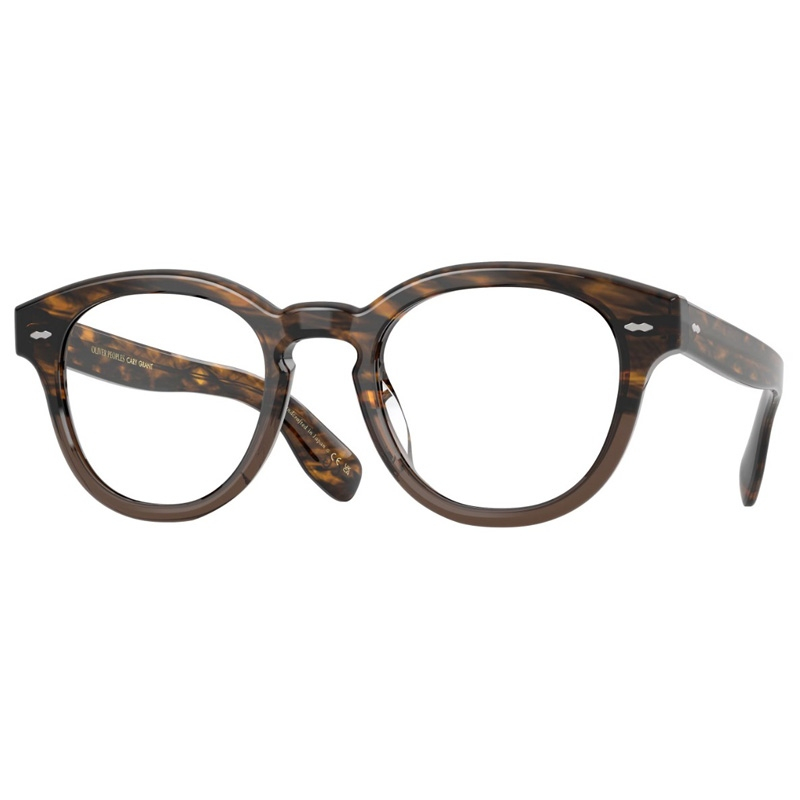 Oliver Peoples 0OV5413U 1732 OLIVER PEOPLES 0OV5413U-1732