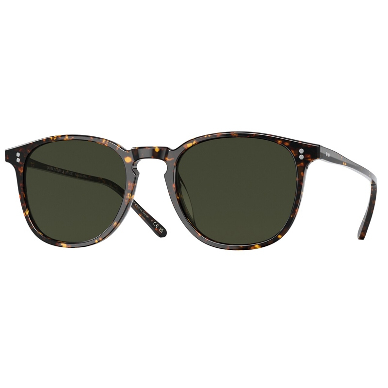 OLIVER PEOPLES 0OV5491SU-1741P1