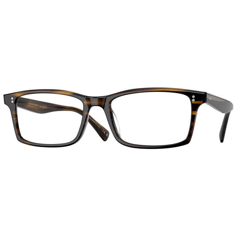 OLIVER PEOPLES 0OV5494U-1677