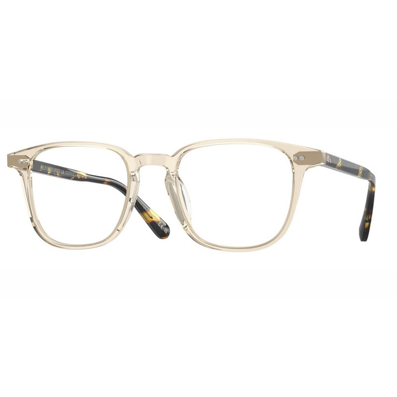 OLIVER PEOPLES 0OV5532U-1626