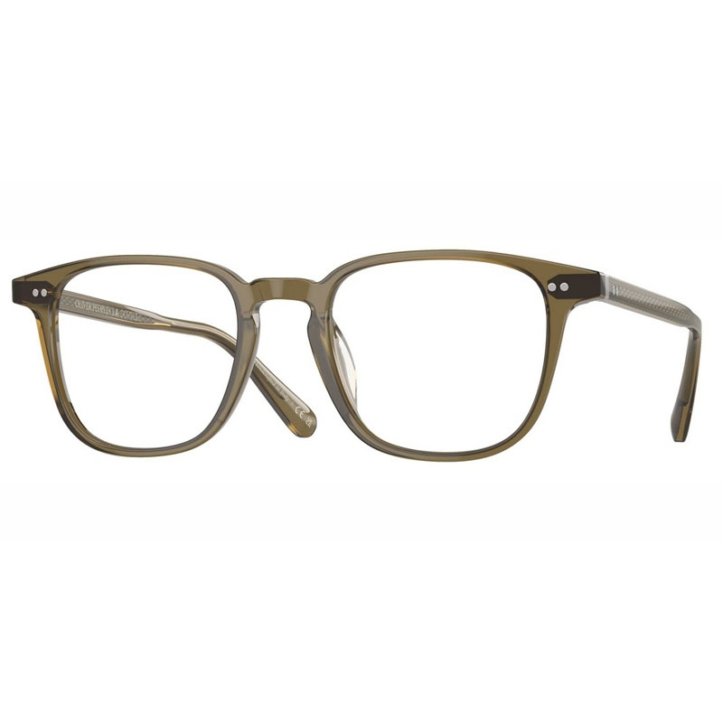 OLIVER PEOPLES 0OV5532U-1678