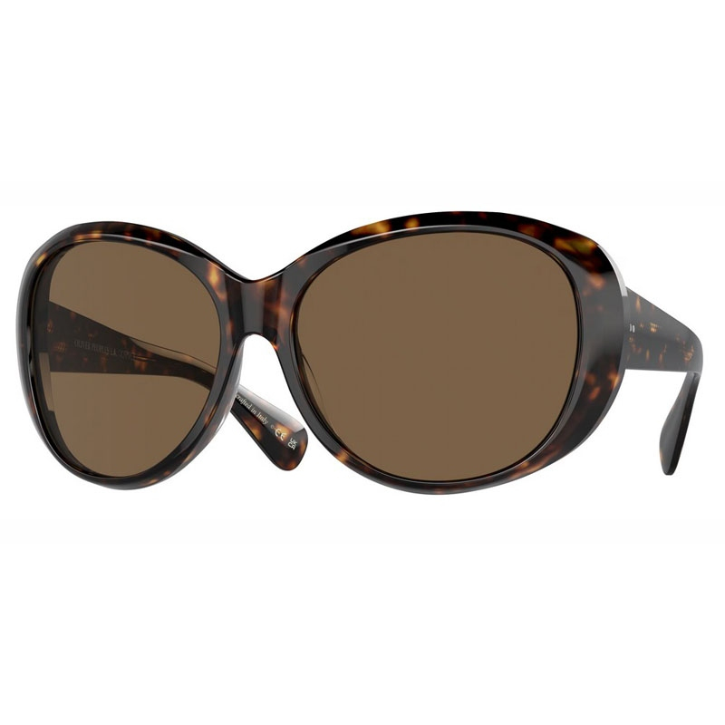 OLIVER PEOPLES 0OV5551SU-100973