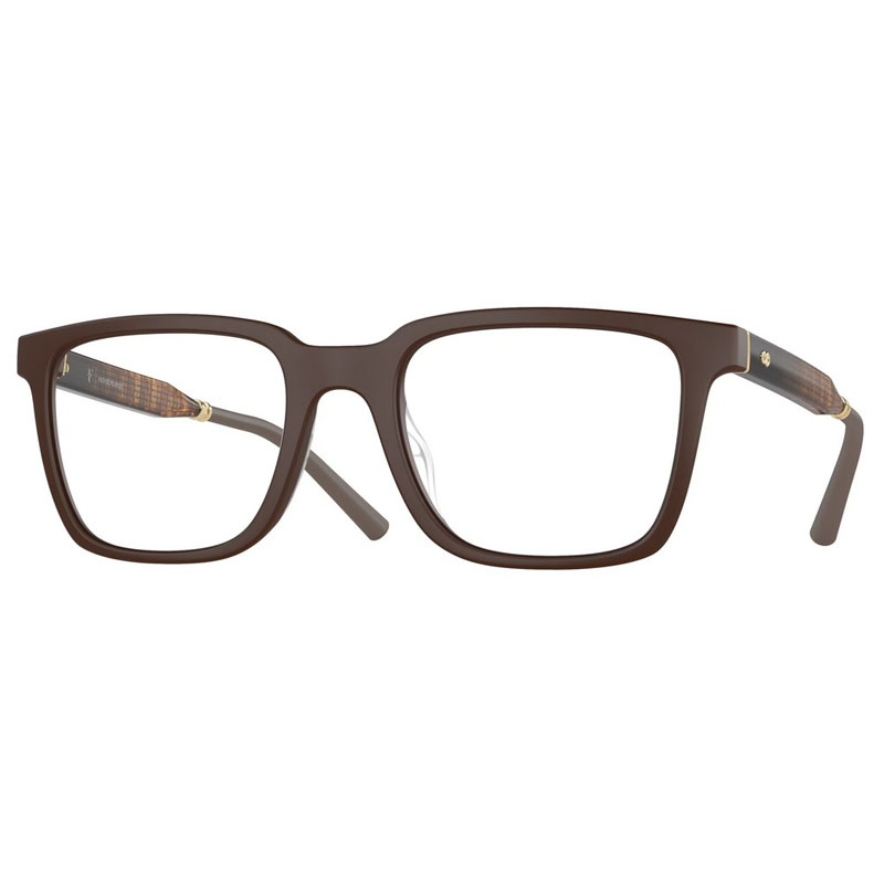 OLIVER PEOPLES 0OV5553U-7005