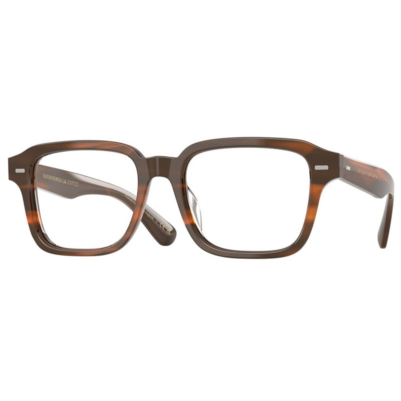 OLIVER PEOPLES 0OV5562U-1753