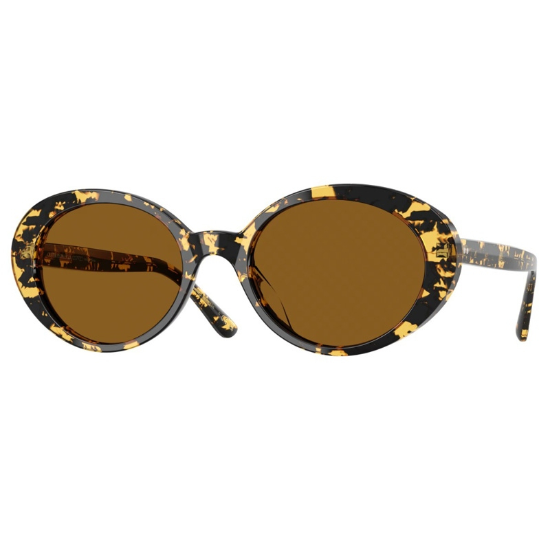 Oliver Peoples 0OV5565SU 177853 OLIVER PEOPLES 0OV5565SU-177853