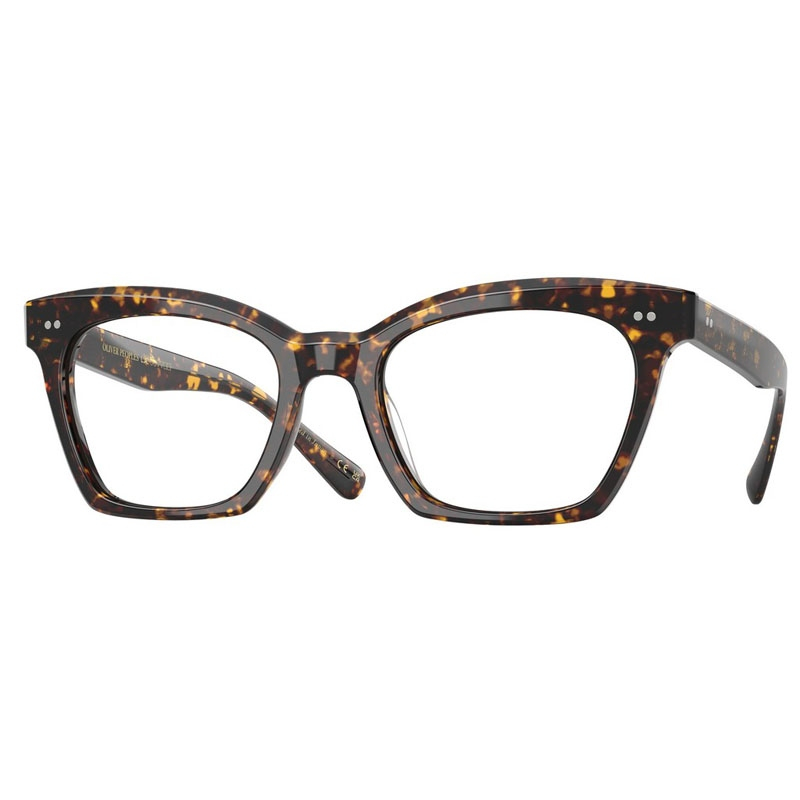 OLIVER PEOPLES 0OV5566U-1741