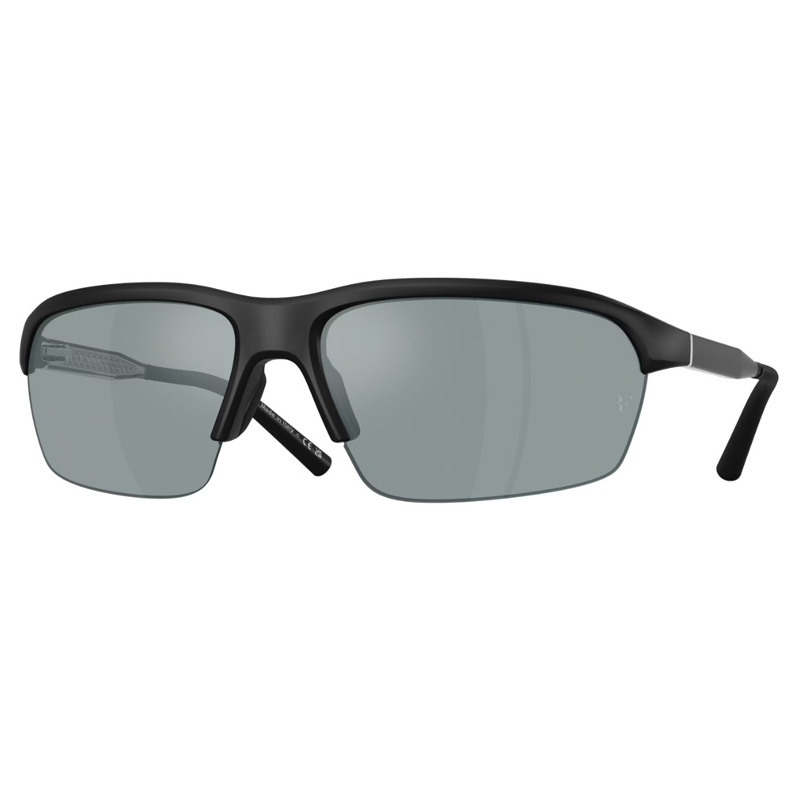 OLIVER PEOPLES 0OV5572S-70016G