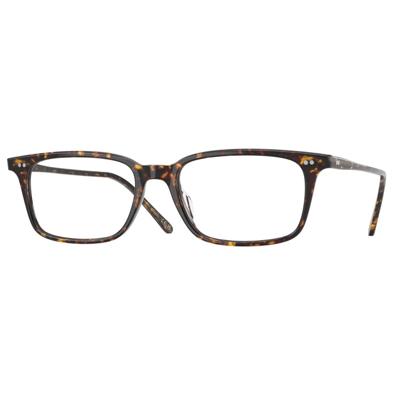 Oliver Peoples 0OV5579U 1741 OLIVER PEOPLES 0OV5579U-1741