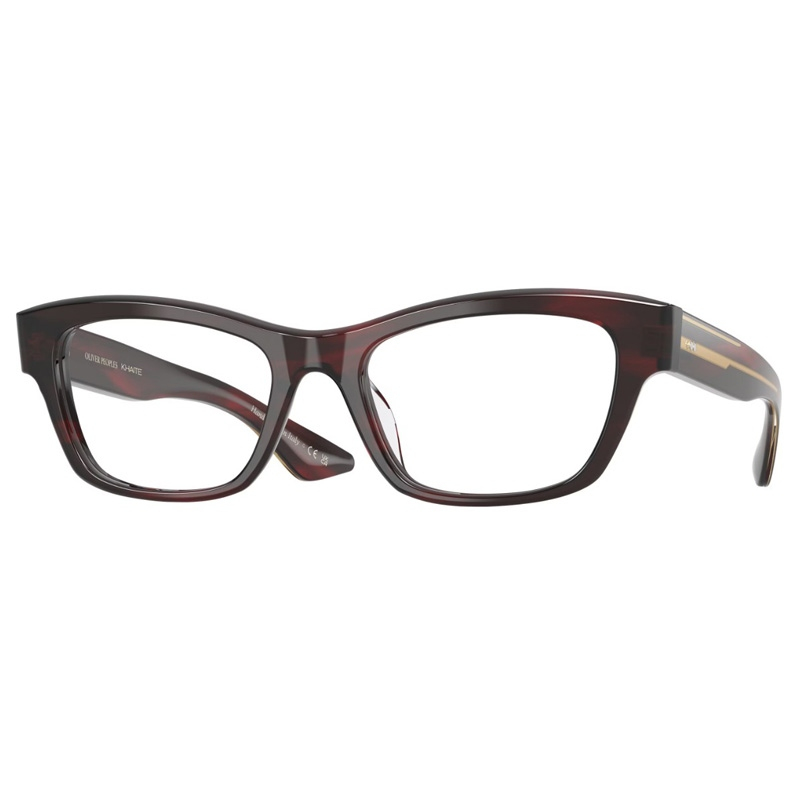Oliver Peoples 0OV5585U 1675 OLIVER PEOPLES 0OV5585U-1675