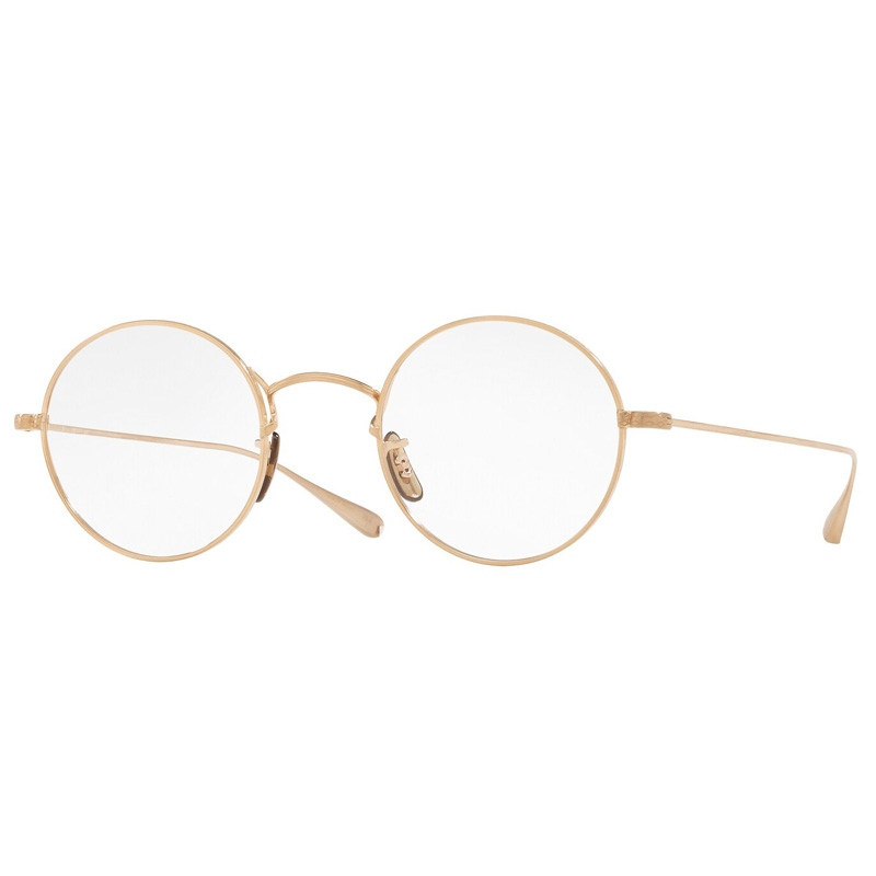 OLIVER PEOPLES 0OV7972T-BG