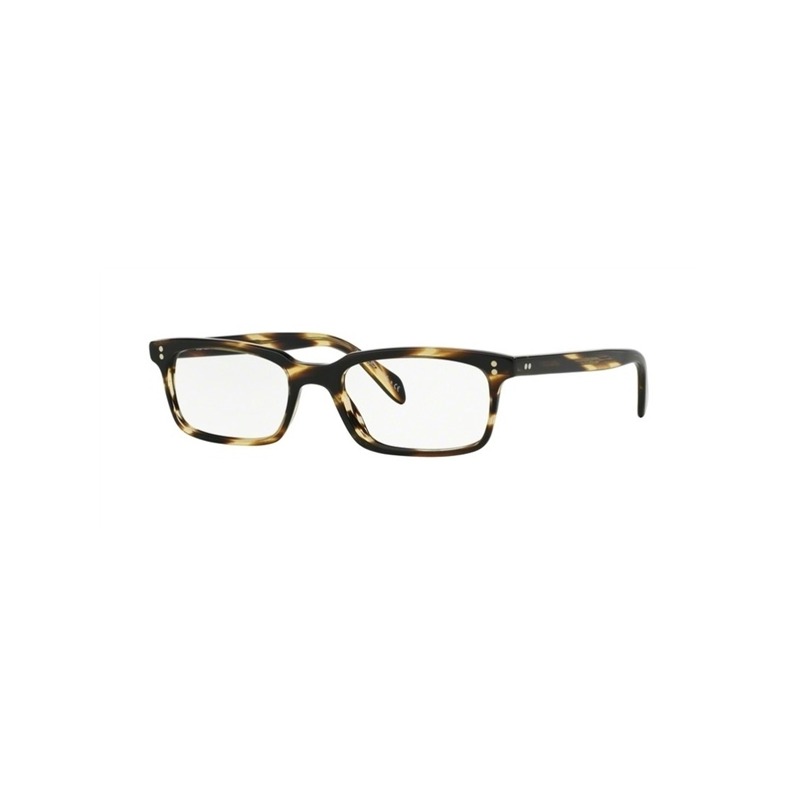 OLIVER PEOPLES OV5102-1003