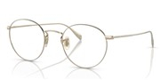Oliver Peoples 0OV1186-5145