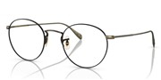 Kupovina ili uvećanje ove slike, Oliver Peoples 0OV1186-5296.