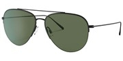 Kupovina ili uvećanje ove slike, Oliver Peoples 0OV1303ST-50629A.