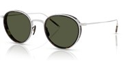 Kupovina ili uvećanje ove slike, Oliver Peoples 0OV1318ST-527652.