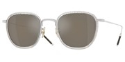 Kupovina ili uvećanje ove slike, Oliver Peoples 0OV1321ST-527639.