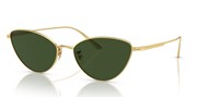 Kupovina ili uvećanje ove slike, Oliver Peoples 0OV1328S-533271.
