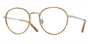 Oliver Peoples 0OV1333-5036