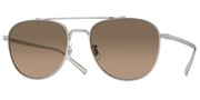 Kupovina ili uvećanje ove slike, Oliver Peoples 0OV1335ST-5036GN.