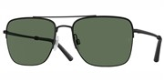 Oliver Peoples 0OV1343S-50629A