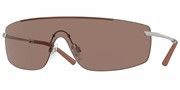 Oliver Peoples 0OV1344S-503653