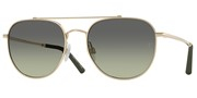 Oliver Peoples 0OV1346S-52452A
