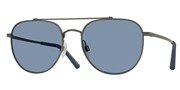 Kupovina ili uvećanje ove slike, Oliver Peoples 0OV1346S-533980.