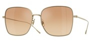 Oliver Peoples 0OV1348T-5035